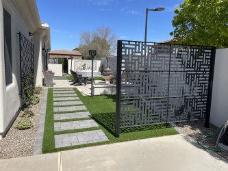 Gilbert-Landscape-Design-Side-Yard-Remodel-2024