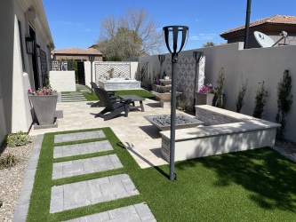 Gilbert-Landscape-Design-Side-Yard-Renovation-2024