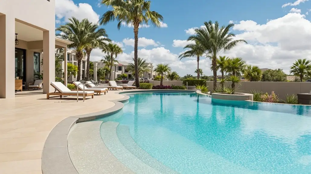 Dream Retreats - 9738a2fa 0a76 4dcd 9f00 12d86e98ba65
