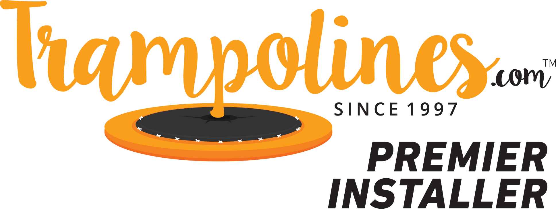 Trampolines.com Premier Installer